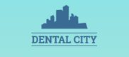 Стоматология Dental City