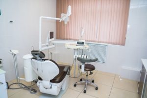 Воронеж лечение зубов