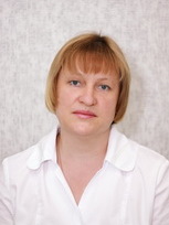 Коржова Наталия Викторовна терапевт, ортопед