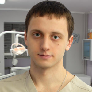 Самбулов-Дмитрий-Вячеславович- стоматолог-врач-ортопед