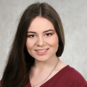 Прокопова Маргарита Александровна врач стоматолог хирург стоматолог детской практики